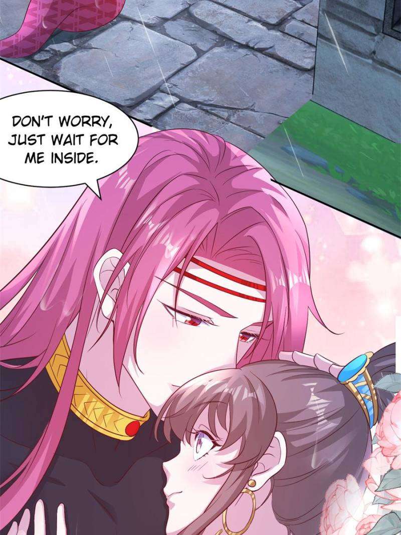 Page 24 of Chapter 637