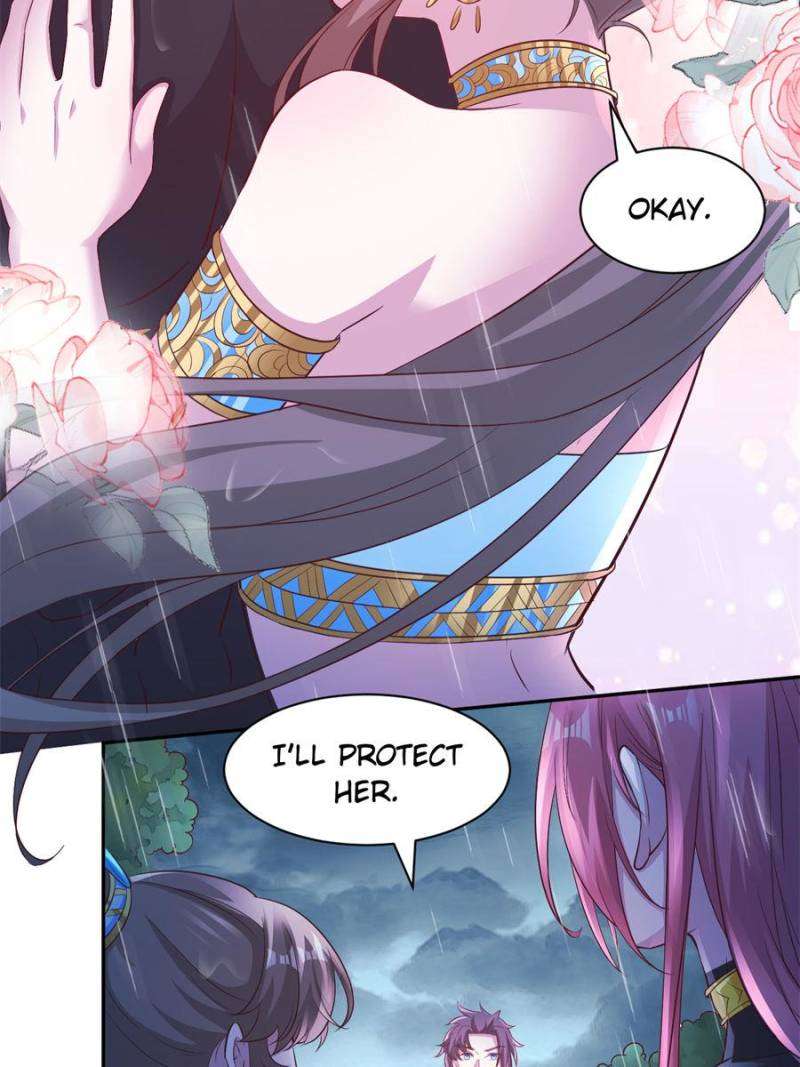 Page 25 of Chapter 637