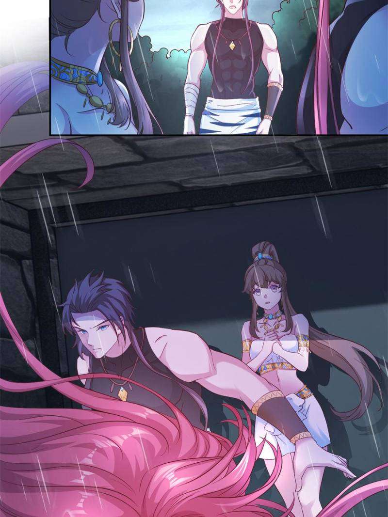 Page 26 of Chapter 637