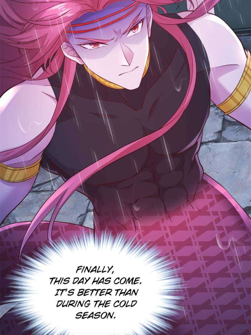 Page 27 of Chapter 637