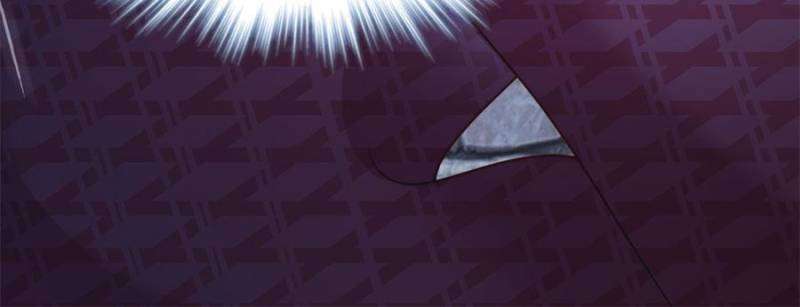 Page 28 of Chapter 637