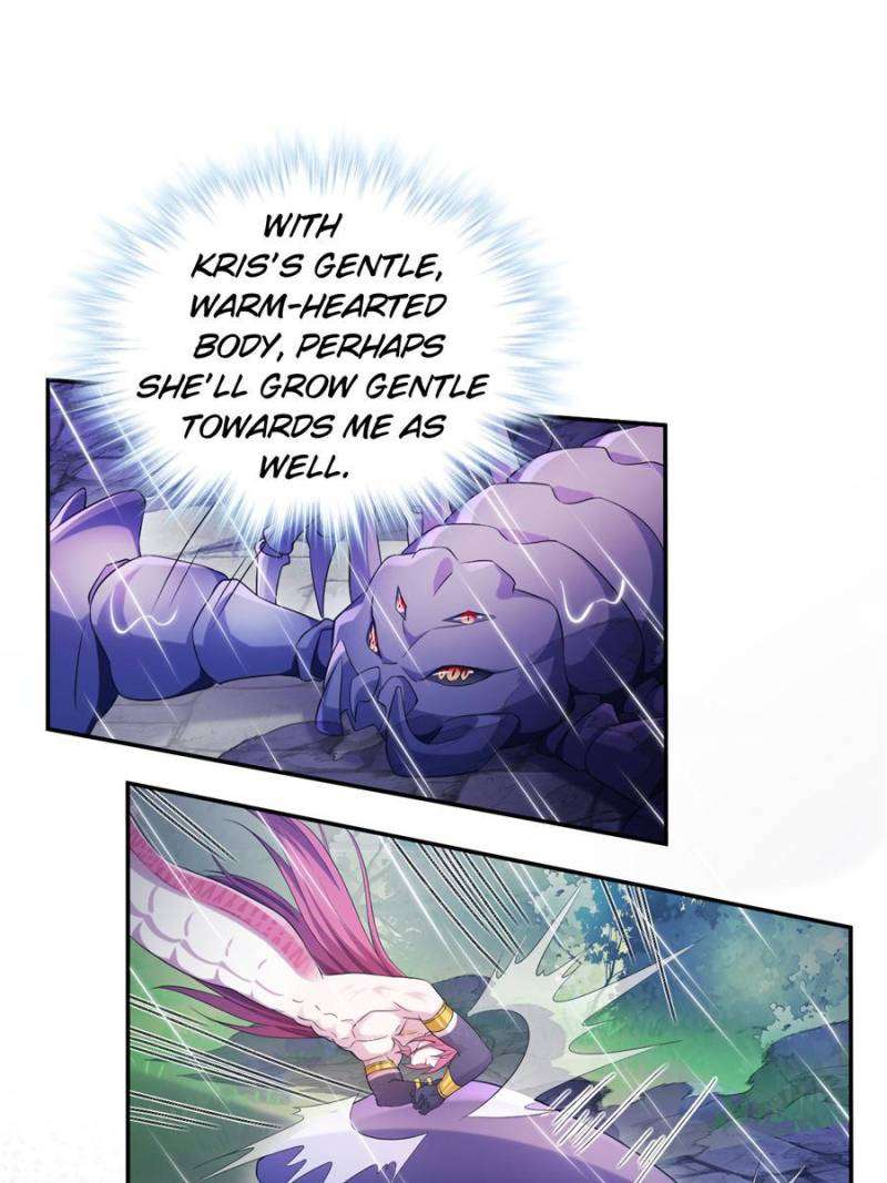 Page 29 of Chapter 637