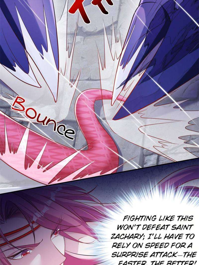 Page 31 of Chapter 637