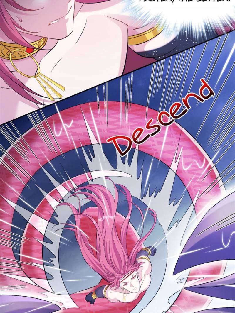 Page 32 of Chapter 637