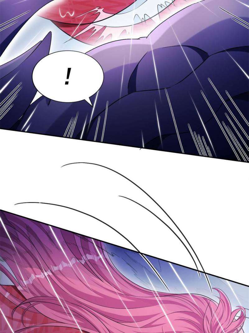 Page 33 of Chapter 637