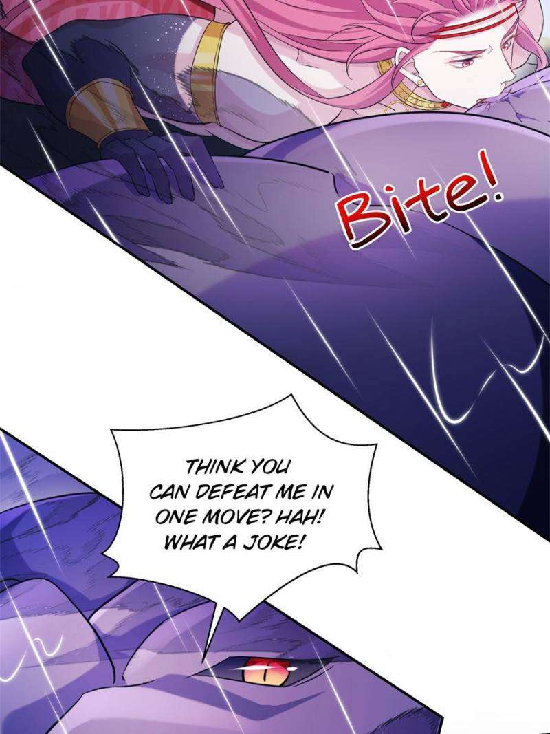 Page 34 of Chapter 637