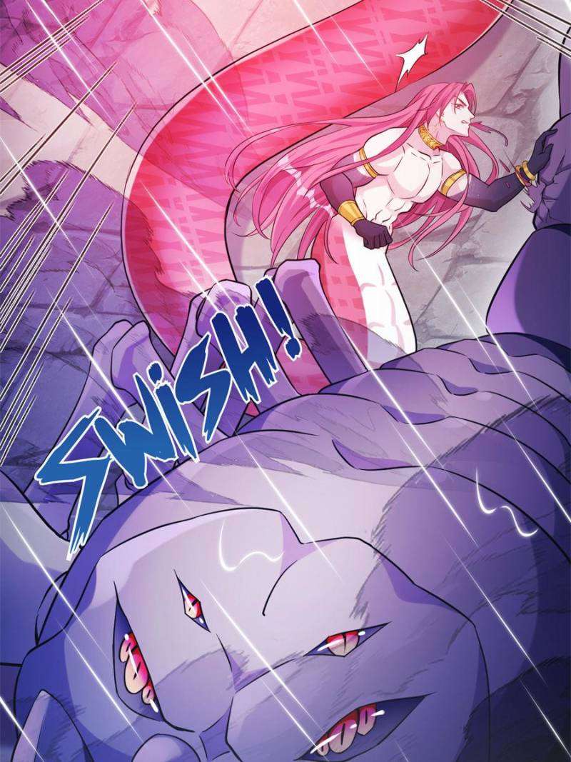 Page 36 of Chapter 637