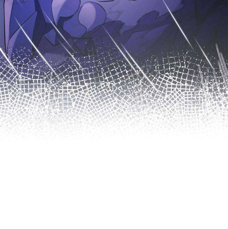 Page 37 of Chapter 637