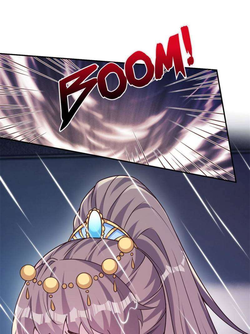 Page 38 of Chapter 637