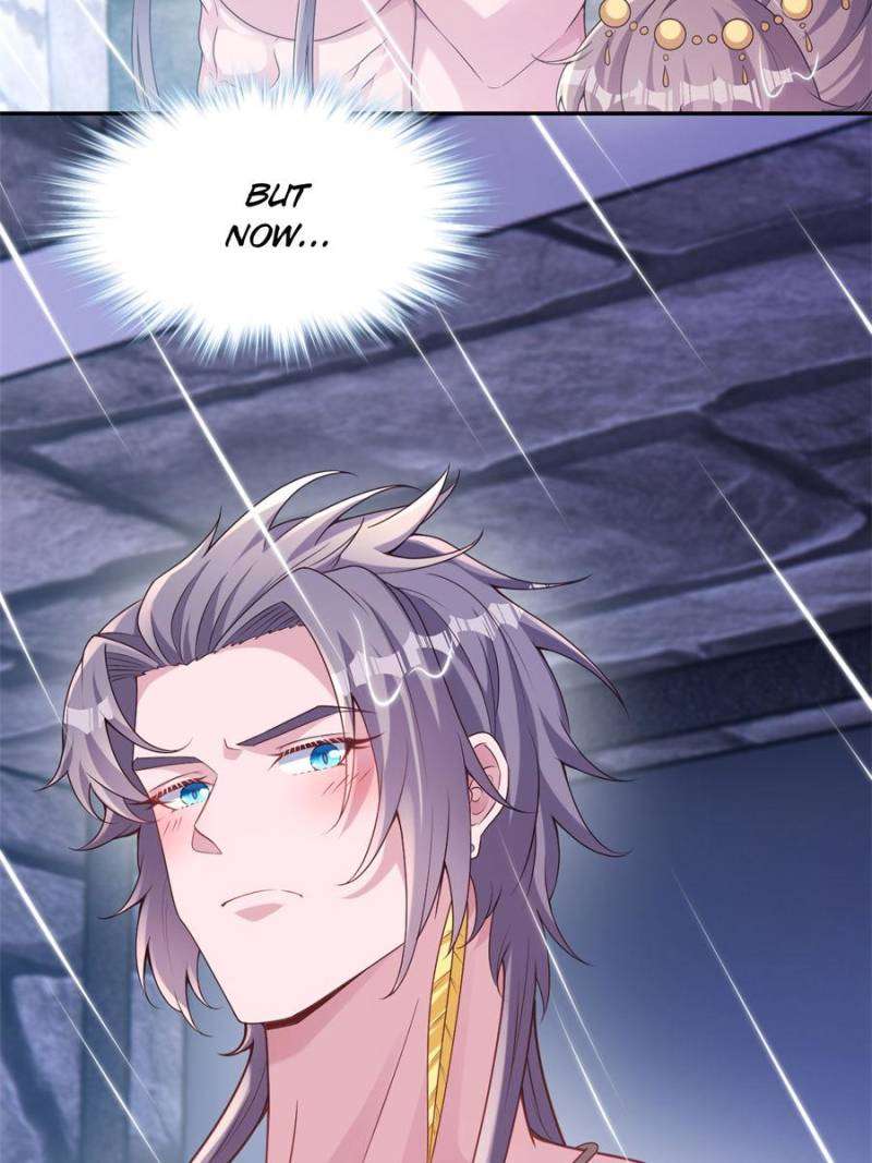 Page 41 of Chapter 637