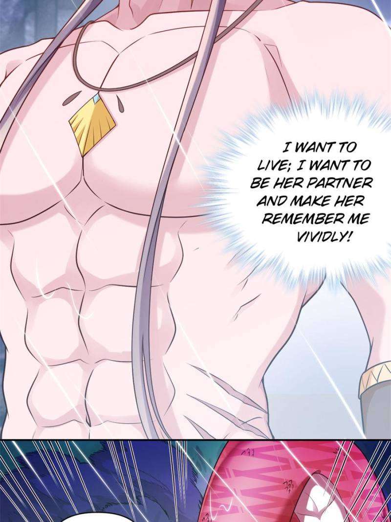 Page 42 of Chapter 637