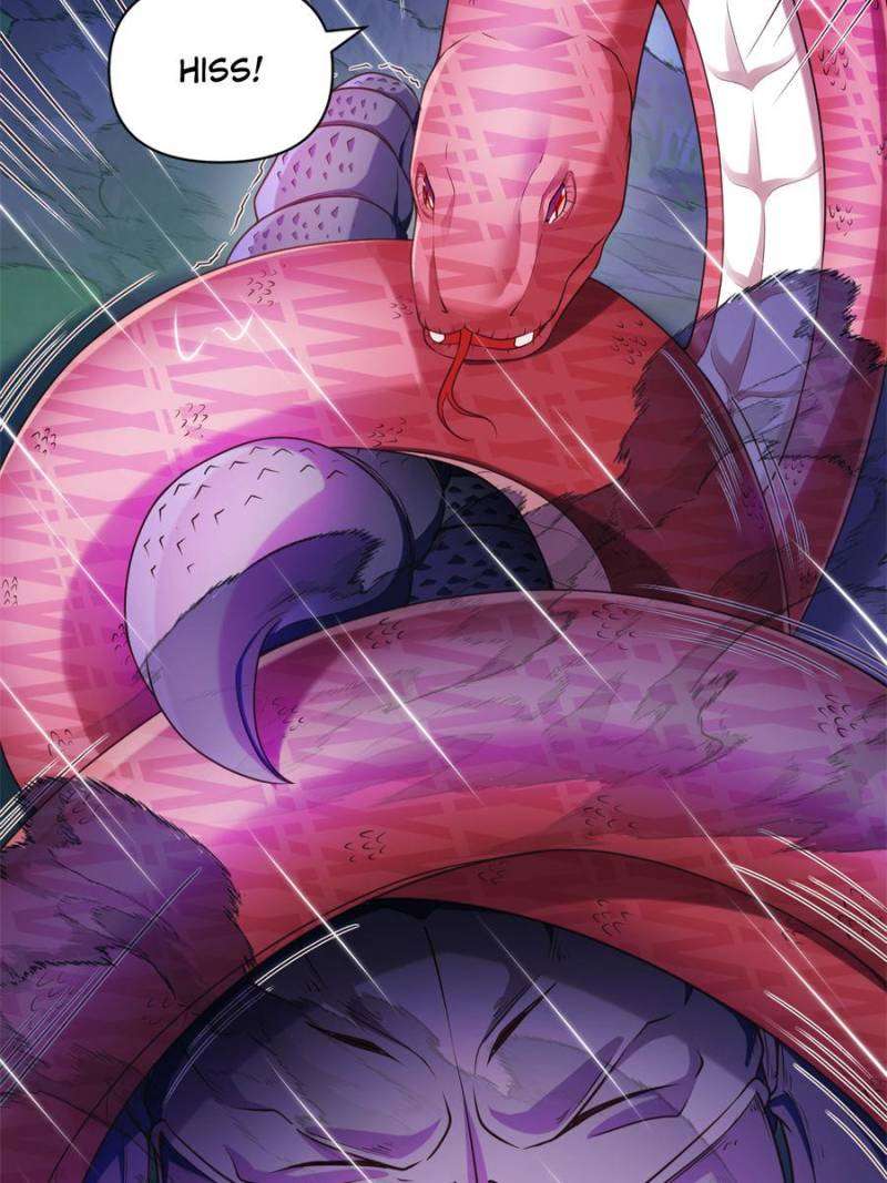 Page 43 of Chapter 637