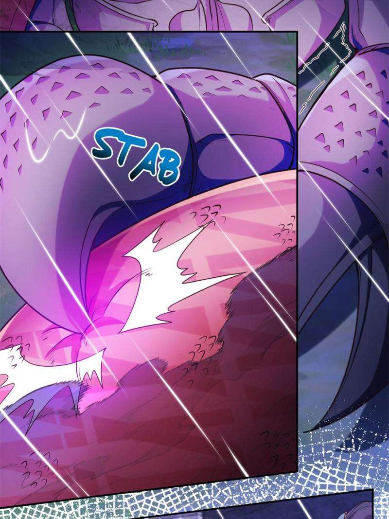 Page 44 of Chapter 637