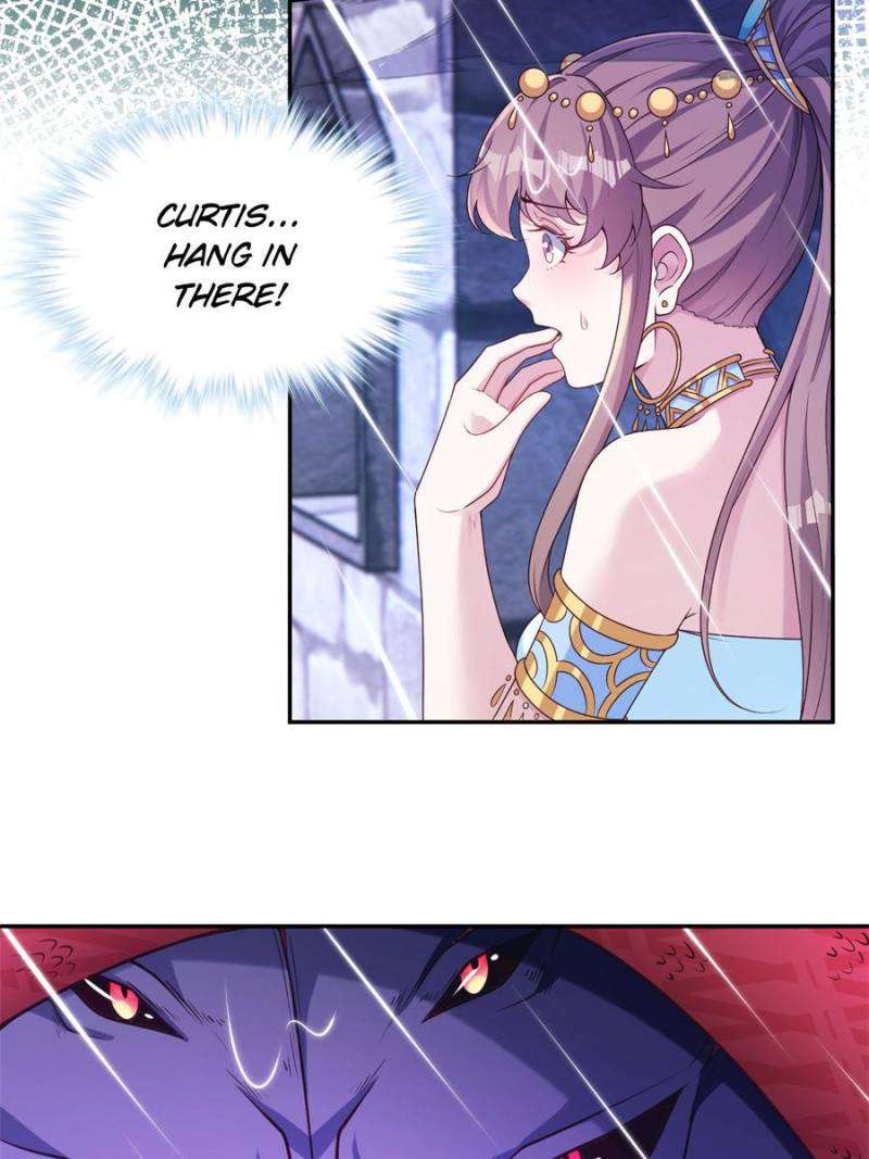 Page 45 of Chapter 637