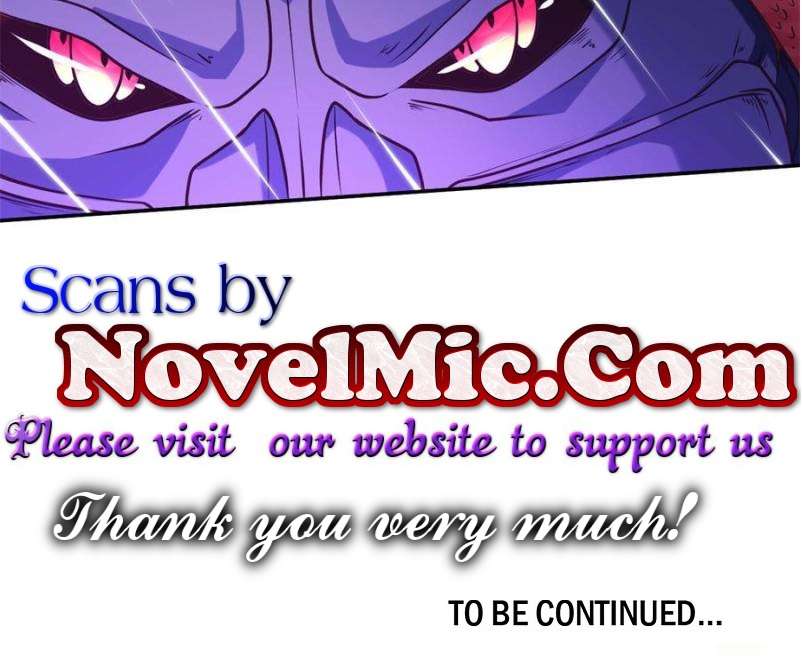 Page 46 of Chapter 637