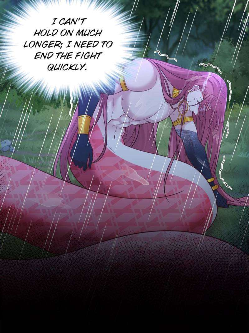 Page 5 of Chapter 638