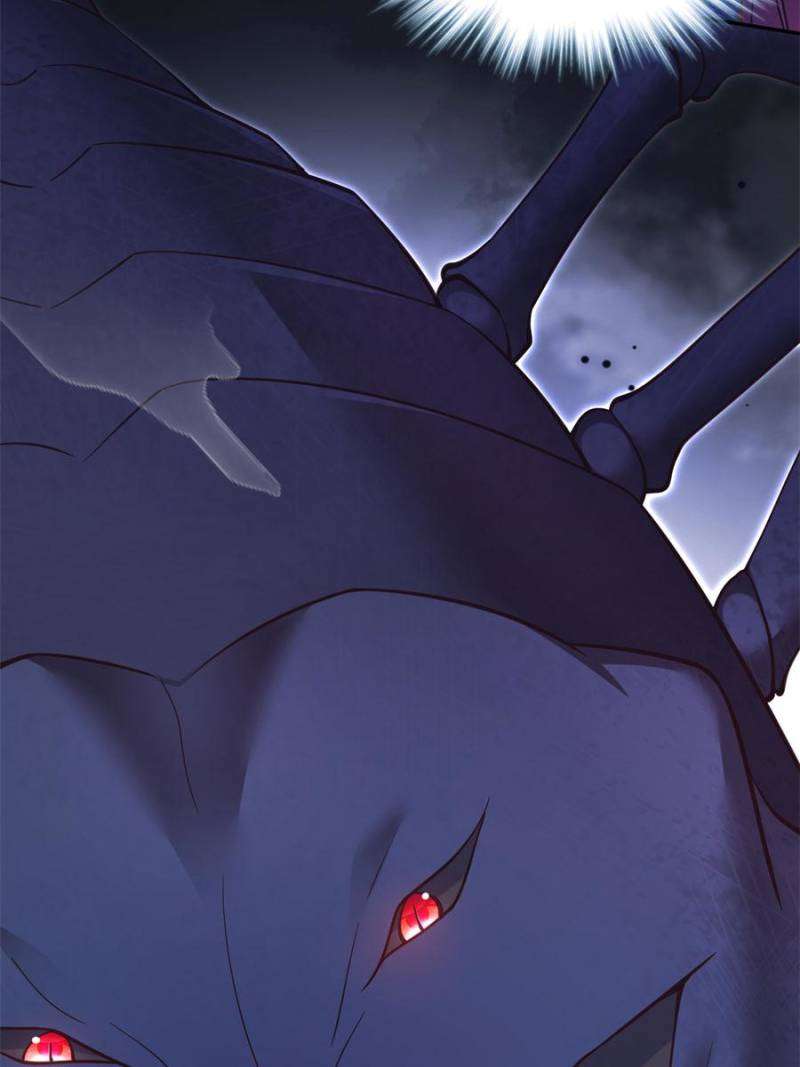 Page 7 of Chapter 638