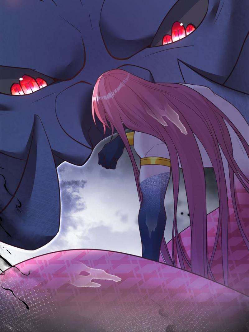 Page 8 of Chapter 638