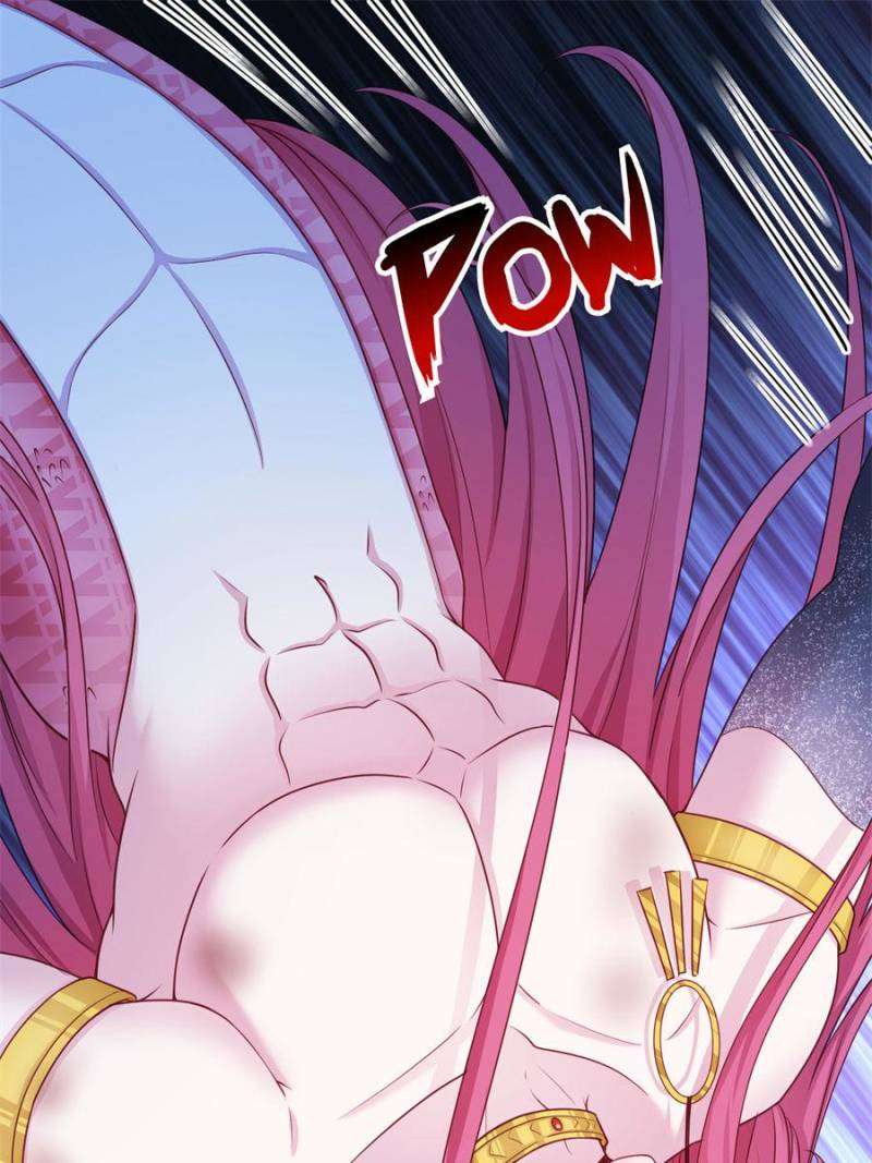 Page 10 of Chapter 638
