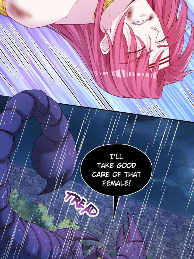 Page 11 of Chapter 638
