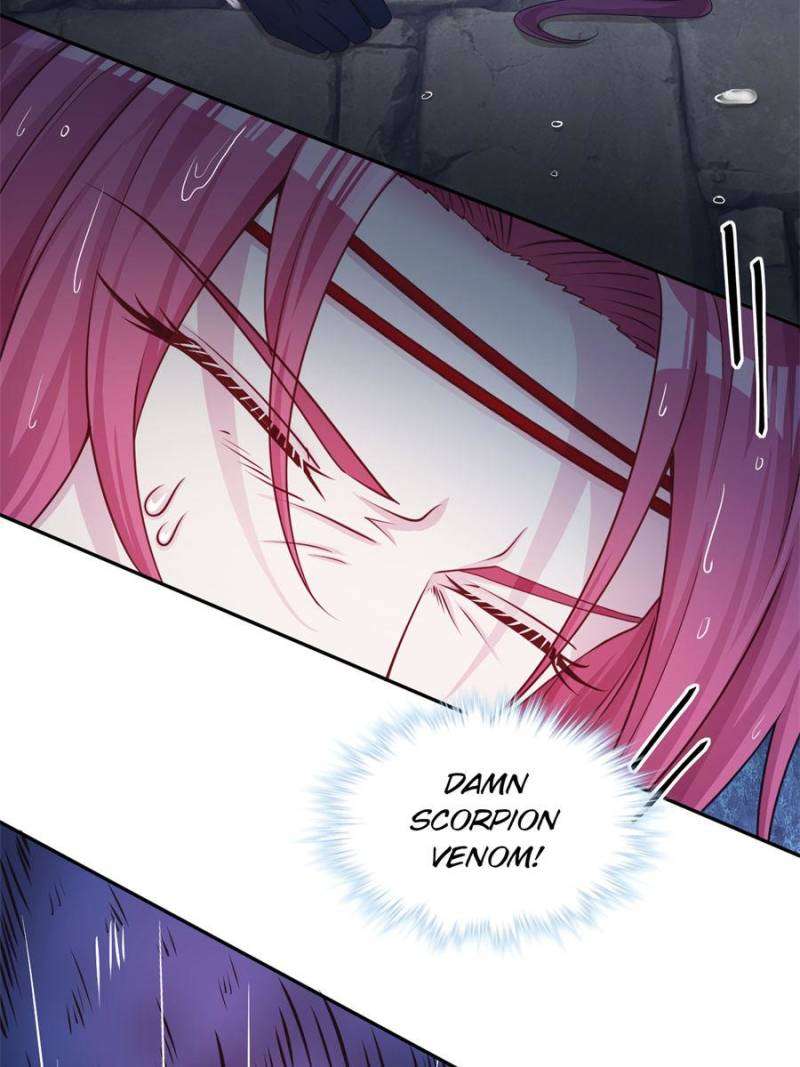 Page 13 of Chapter 638