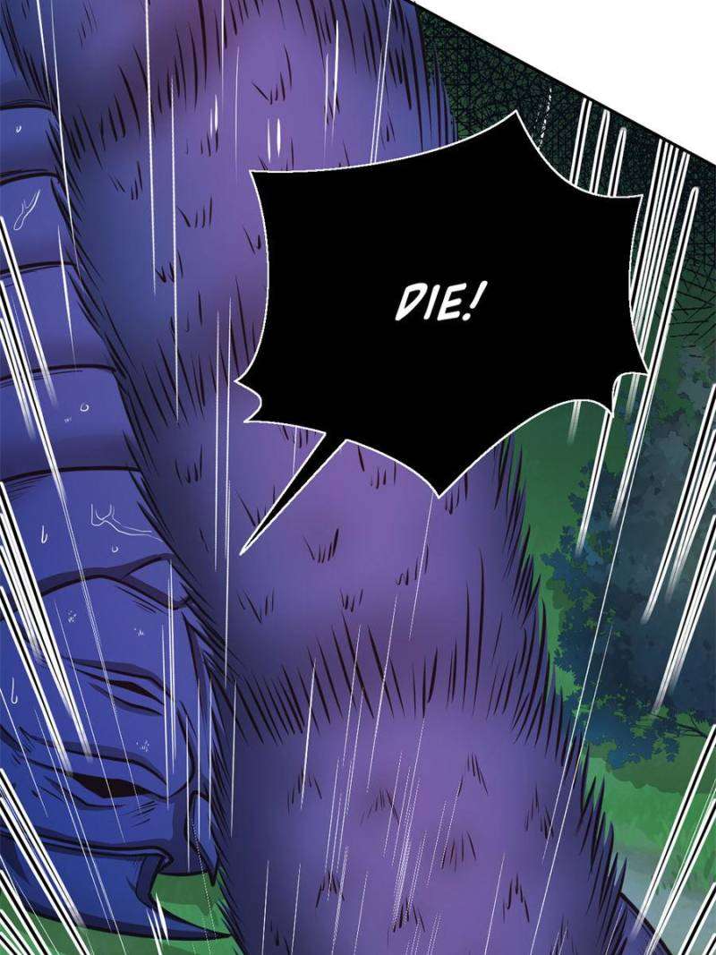 Page 14 of Chapter 638