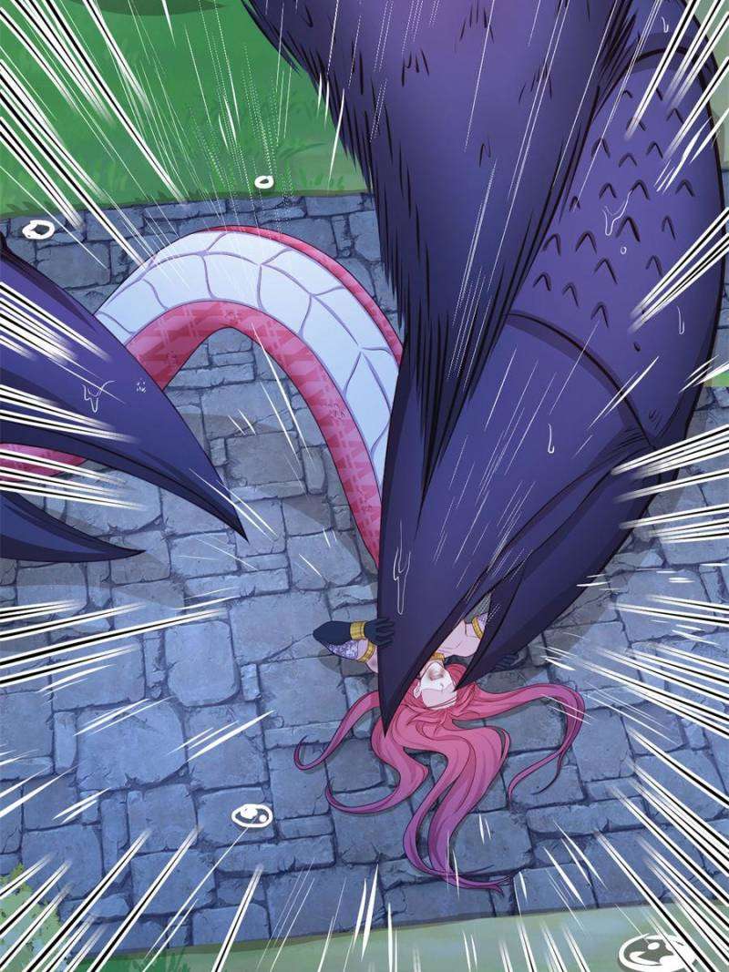 Page 15 of Chapter 638