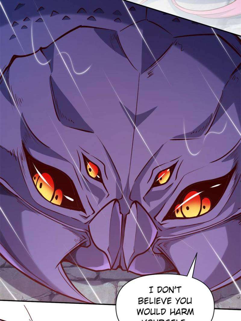 Page 22 of Chapter 638