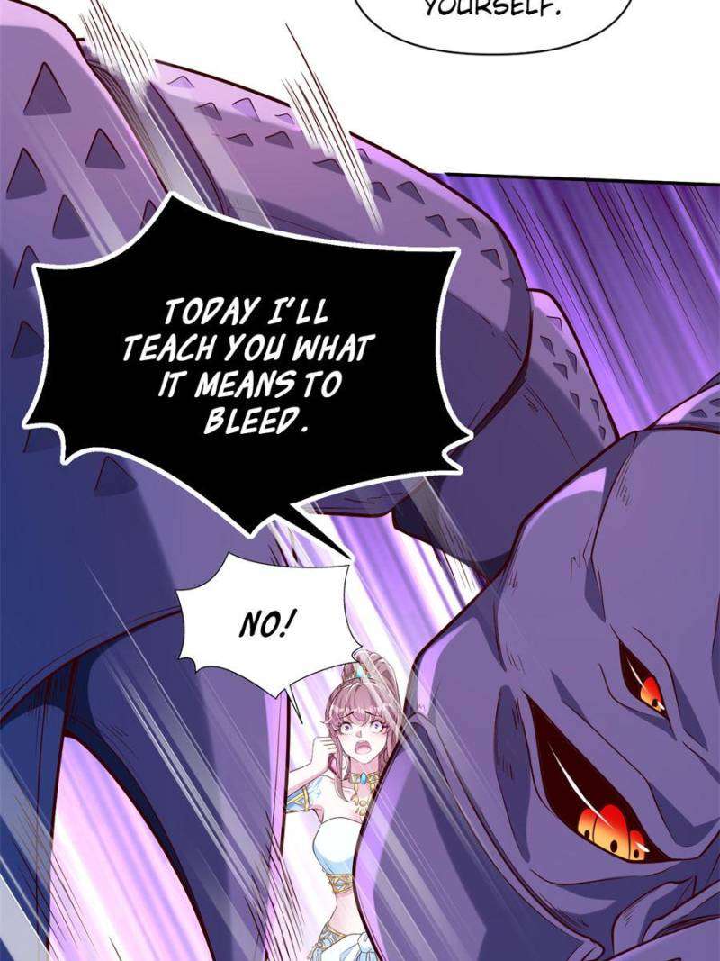 Page 23 of Chapter 638