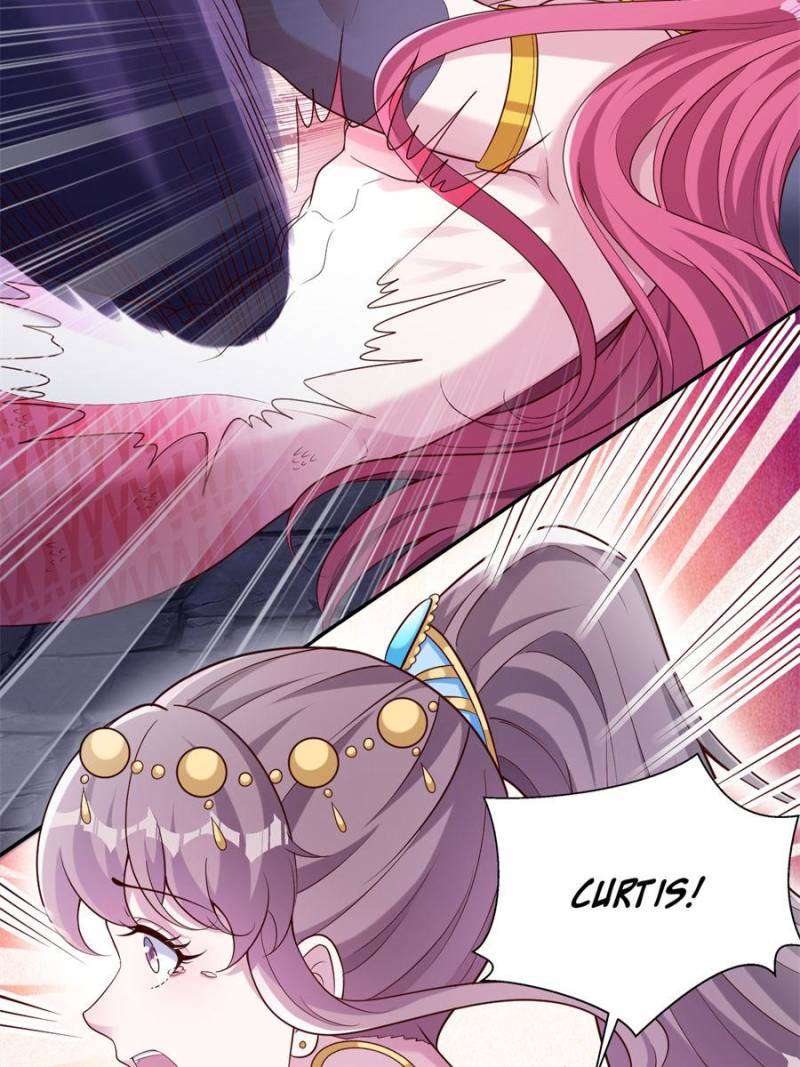 Page 26 of Chapter 638