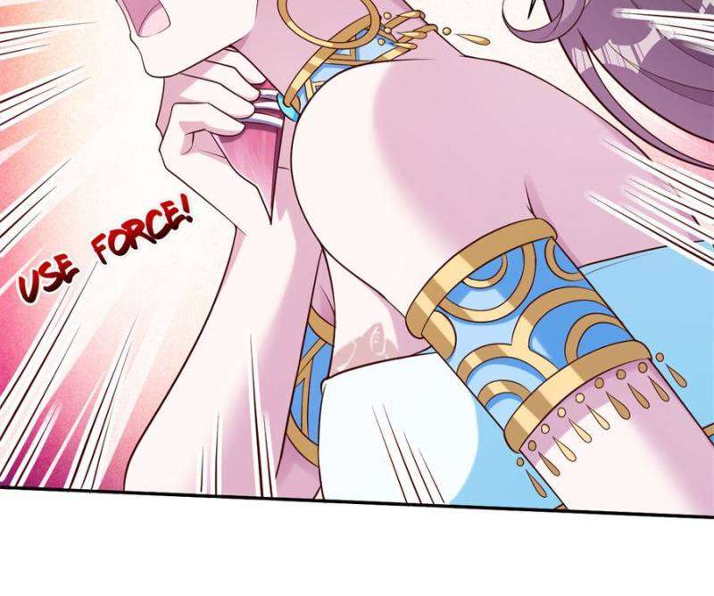 Page 27 of Chapter 638