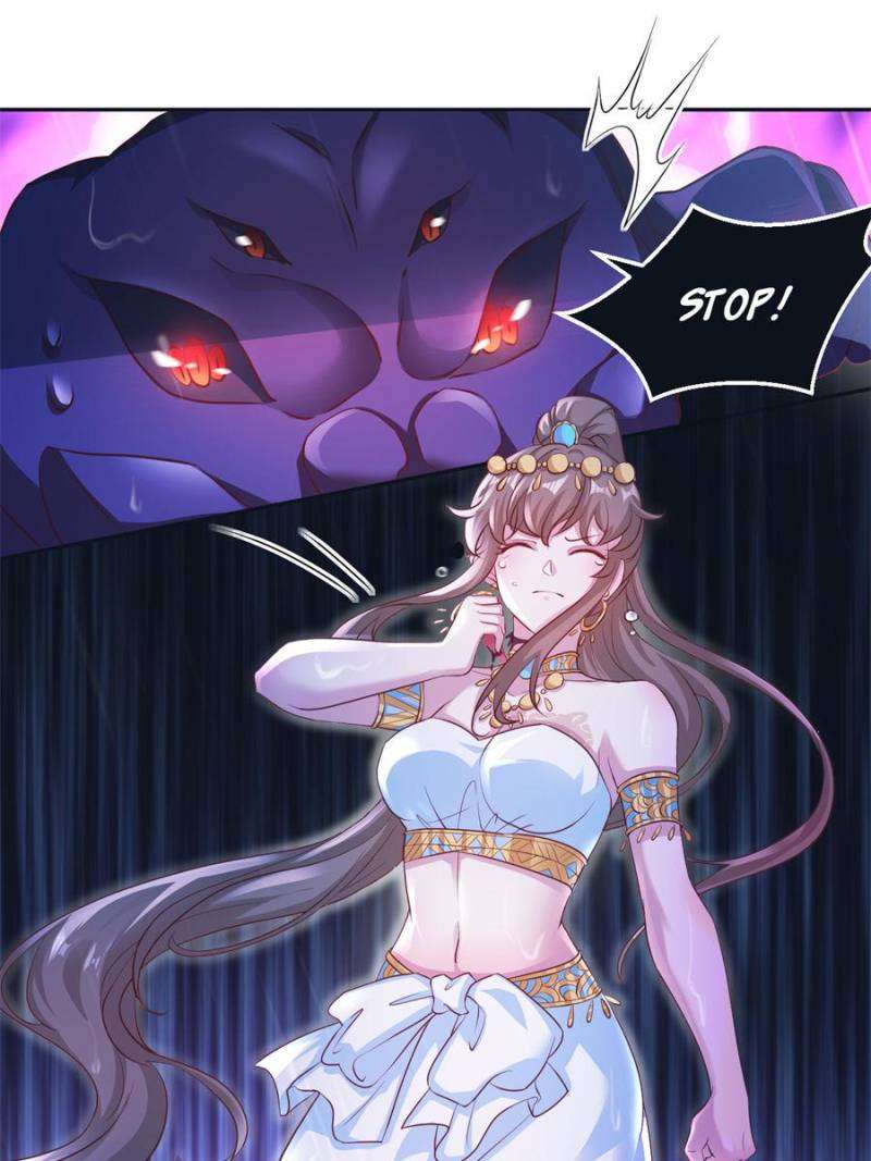 Page 28 of Chapter 638