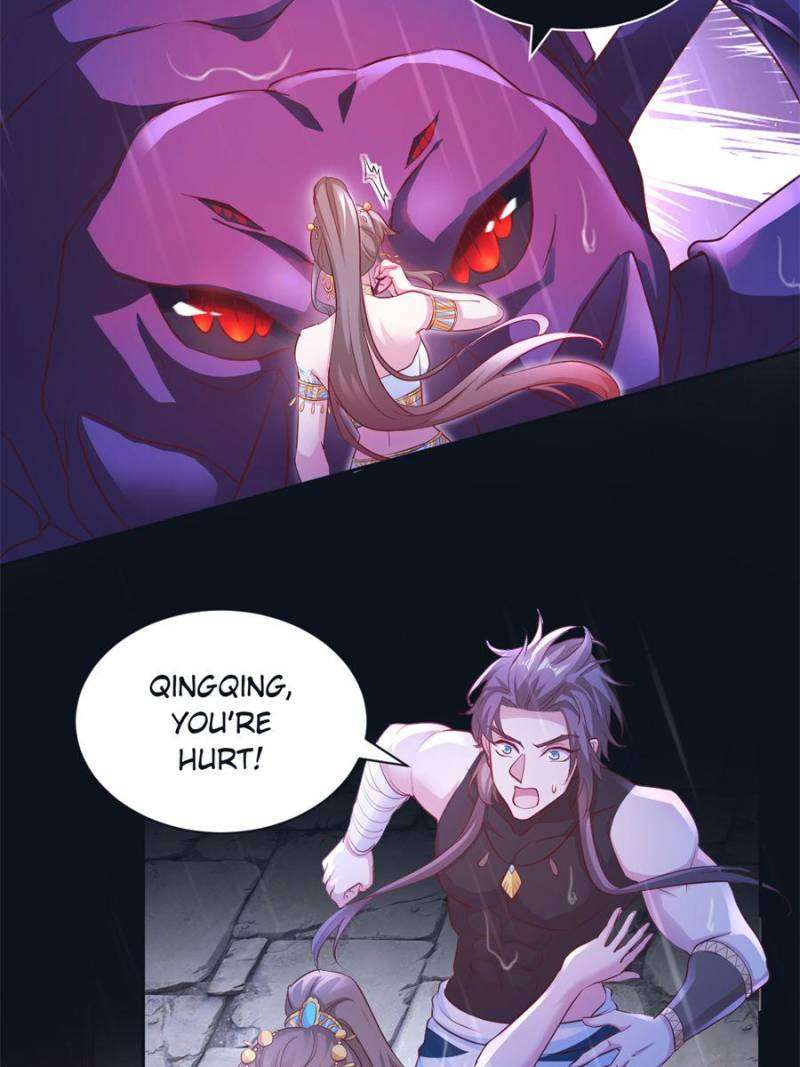 Page 30 of Chapter 638