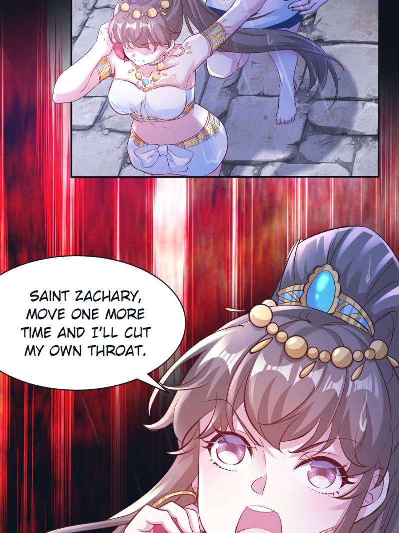 Page 31 of Chapter 638