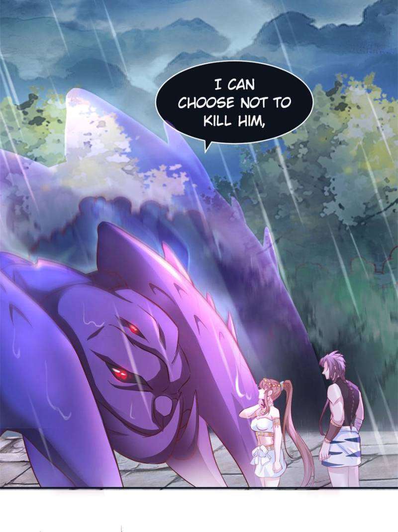 Page 34 of Chapter 638