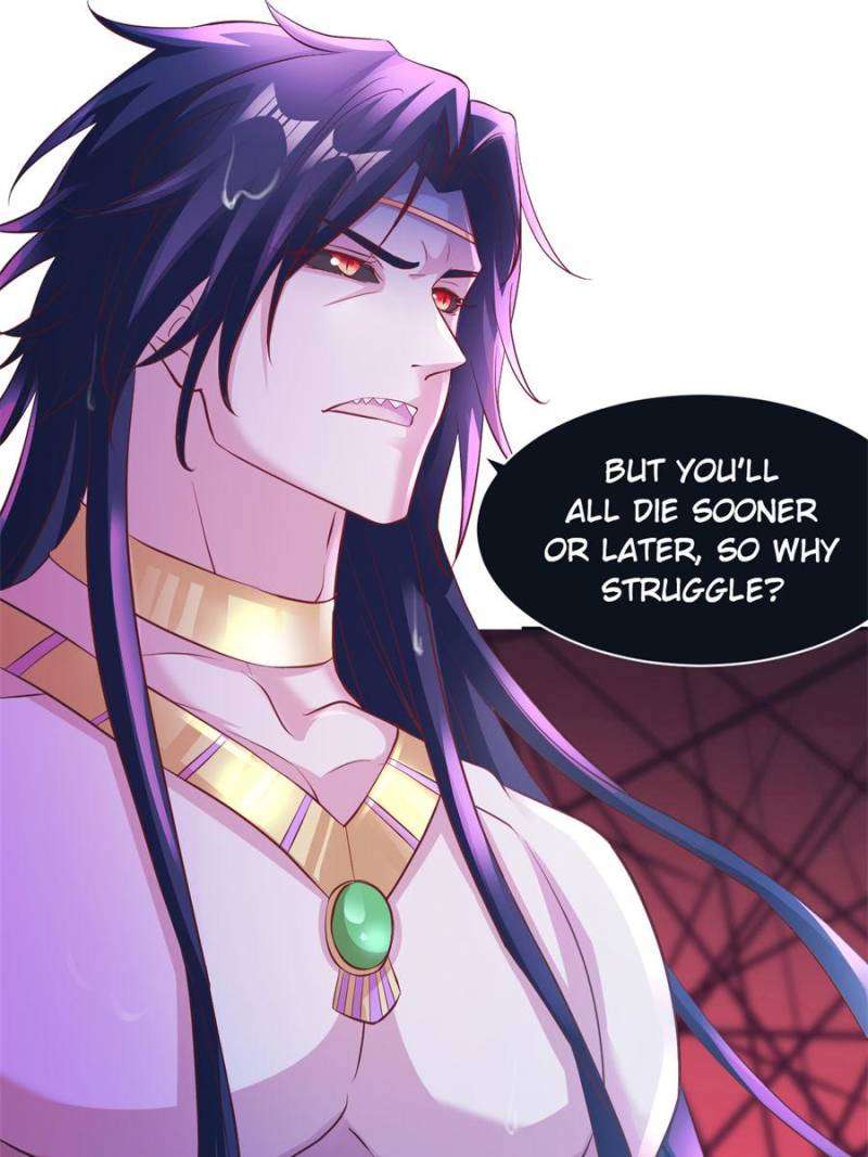 Page 35 of Chapter 638