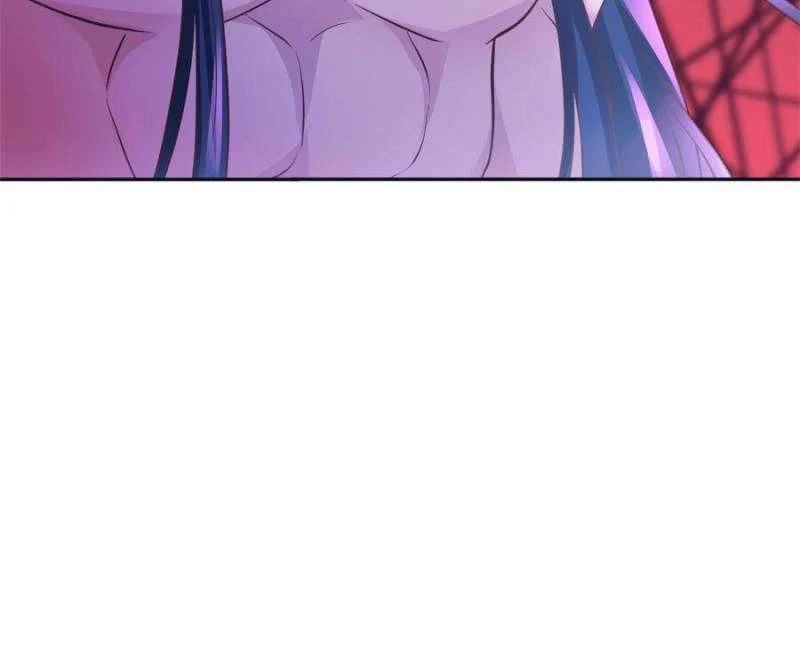 Page 36 of Chapter 638