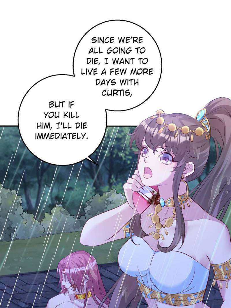Page 37 of Chapter 638