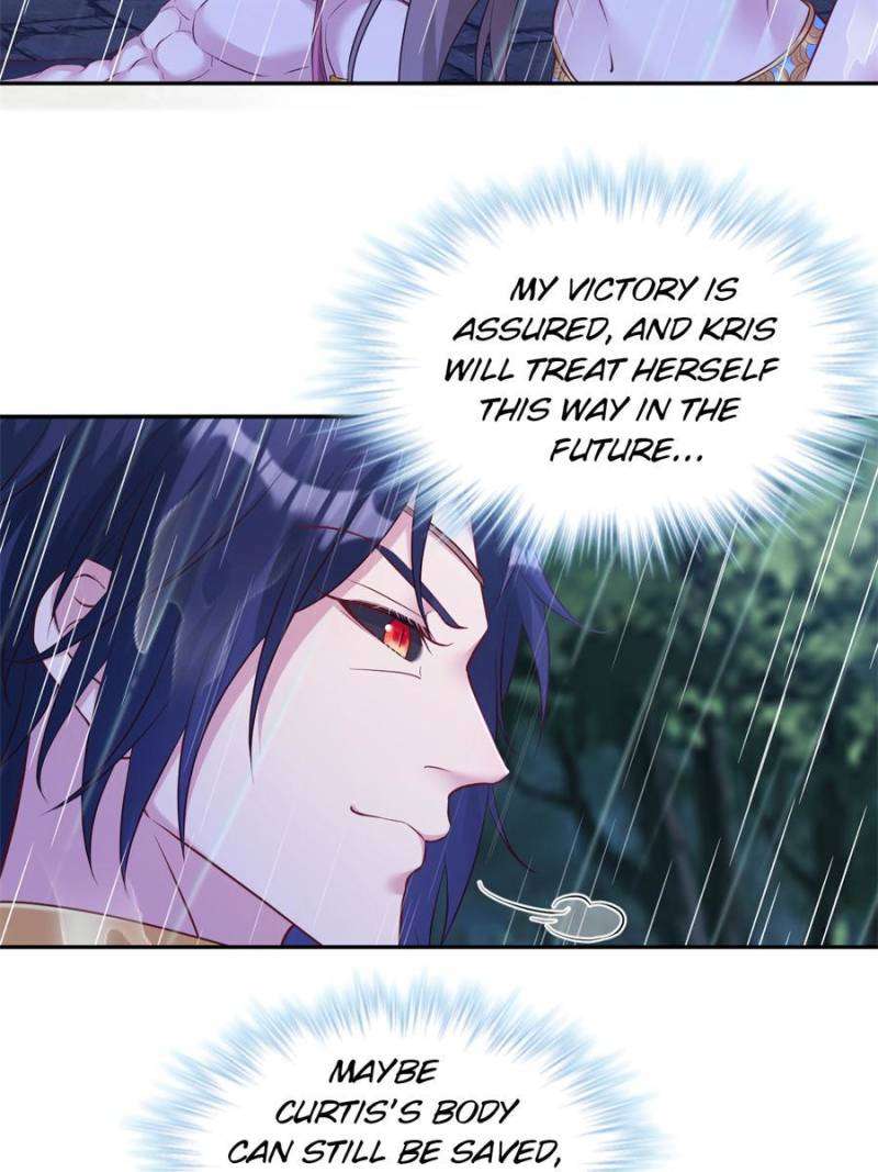 Page 38 of Chapter 638