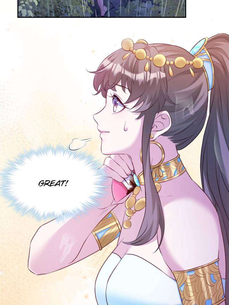 Page 40 of Chapter 638