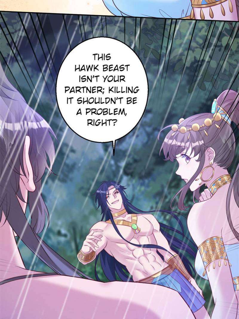 Page 41 of Chapter 638