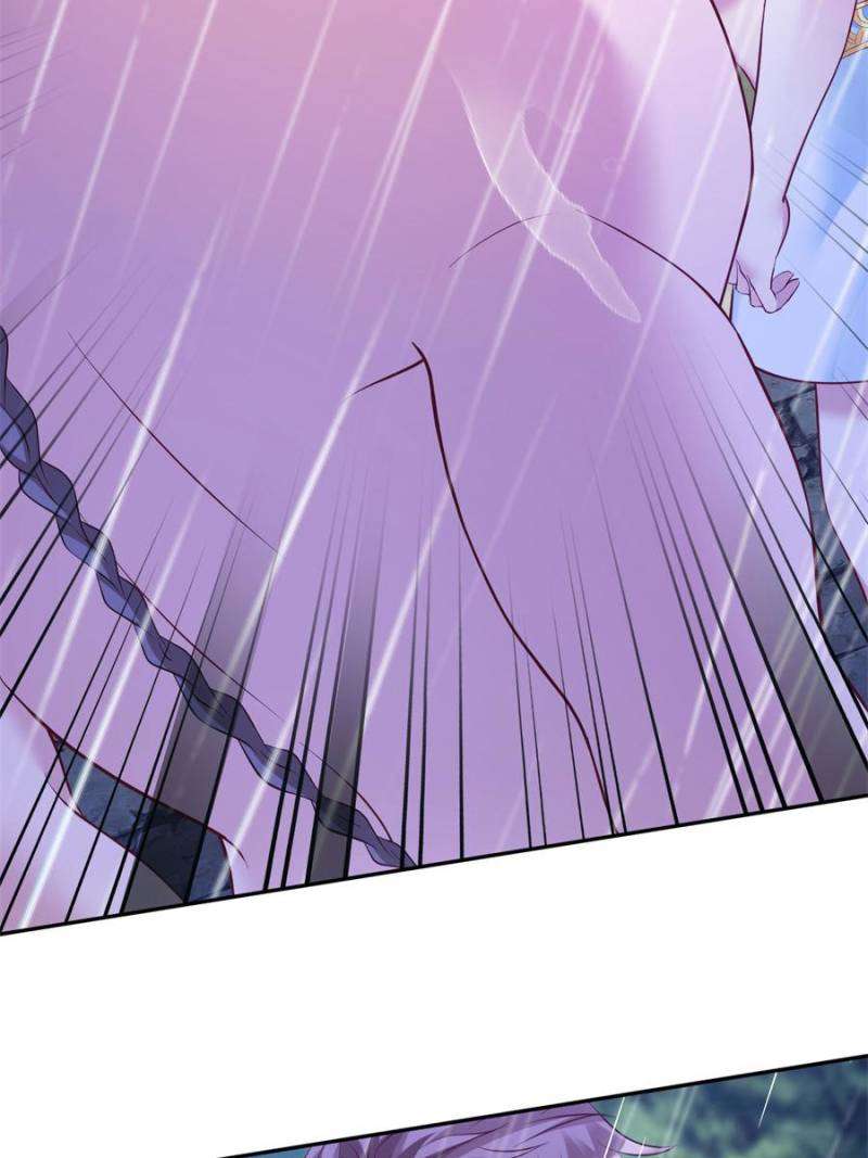 Page 42 of Chapter 638