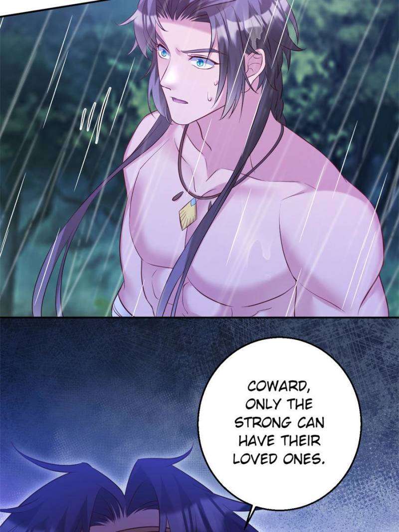 Page 43 of Chapter 638