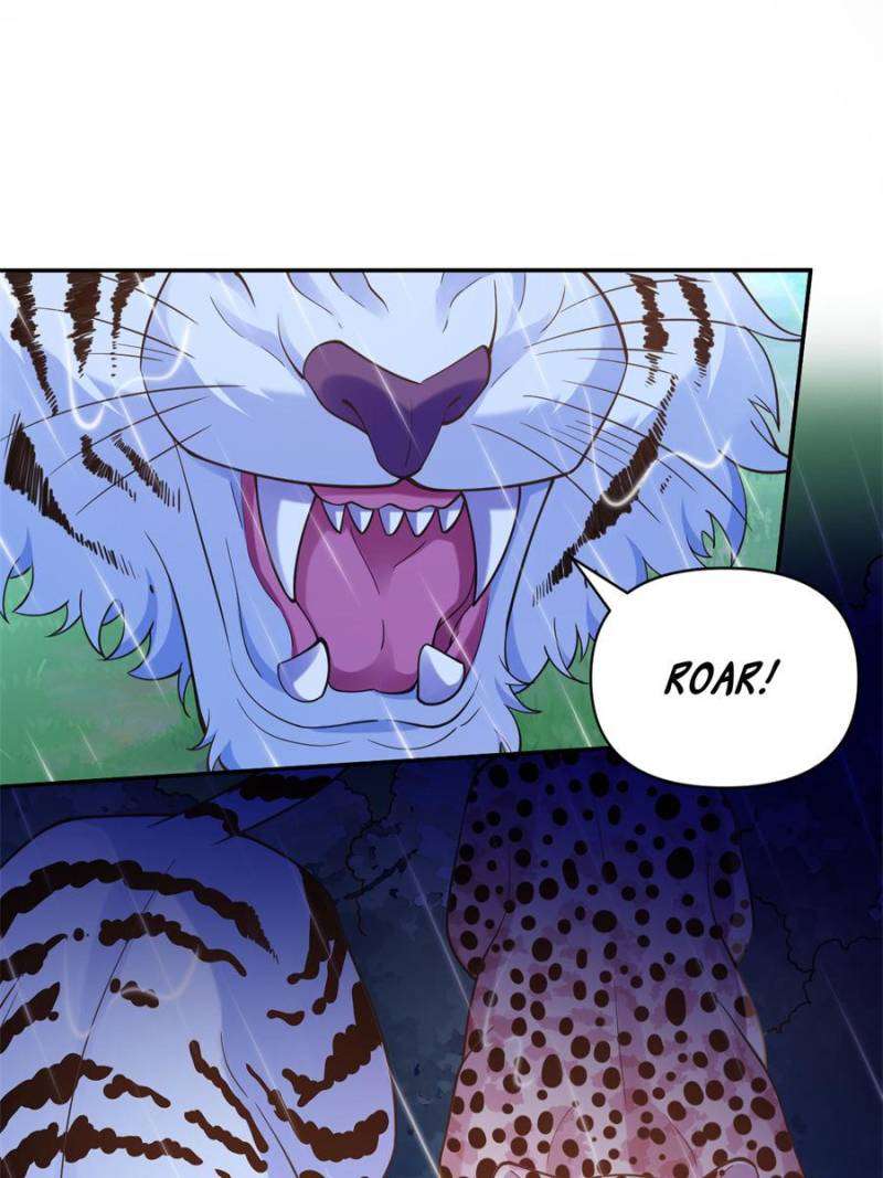 Page 1 of Chapter 639