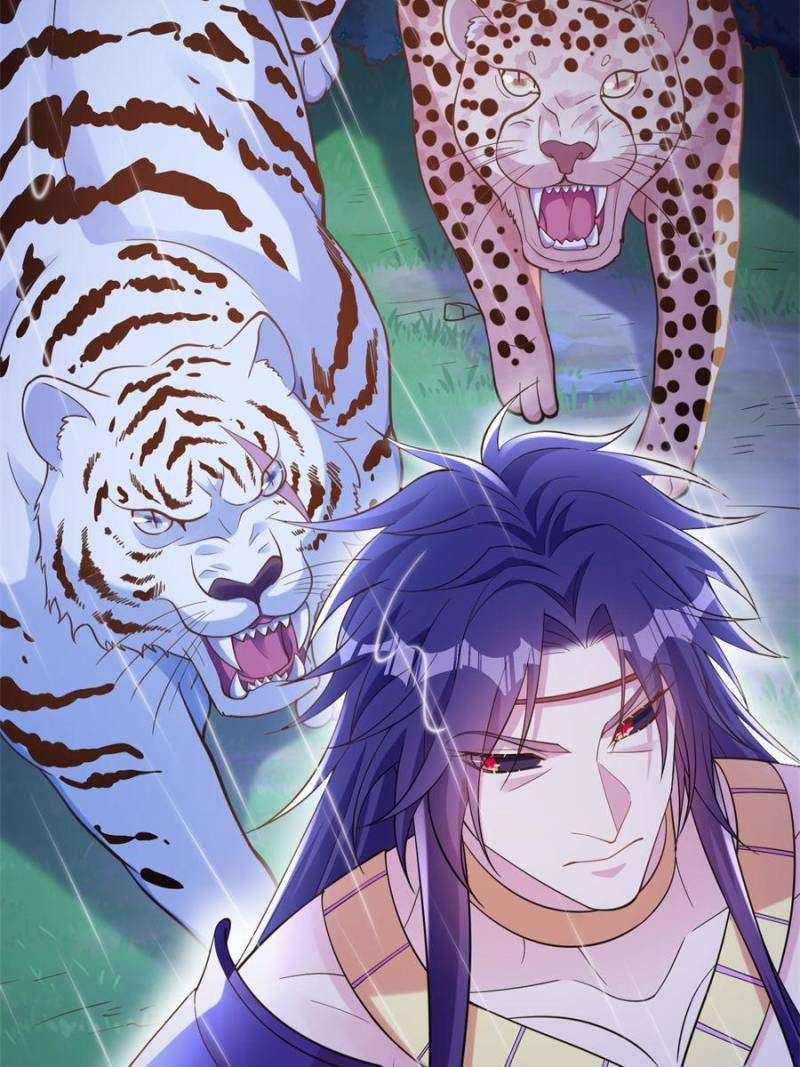 Page 2 of Chapter 639