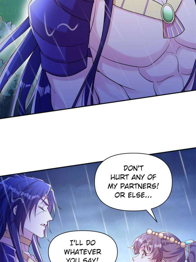 Page 3 of Chapter 639