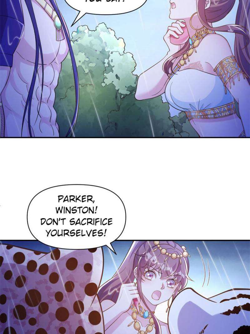 Page 4 of Chapter 639