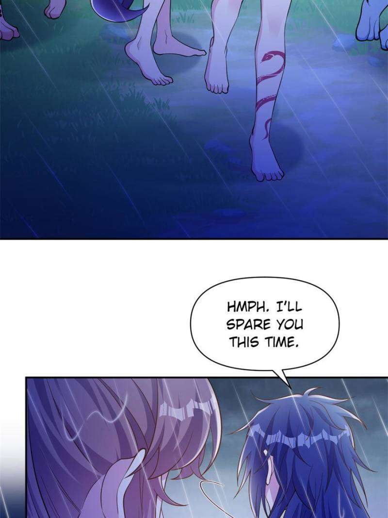 Page 7 of Chapter 639
