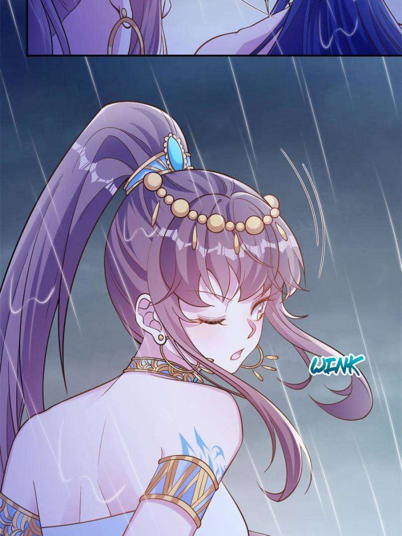 Page 8 of Chapter 639