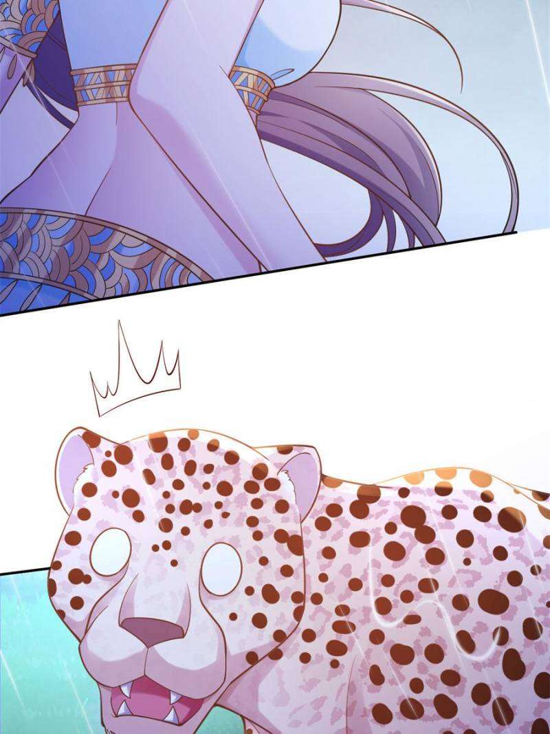 Page 9 of Chapter 639